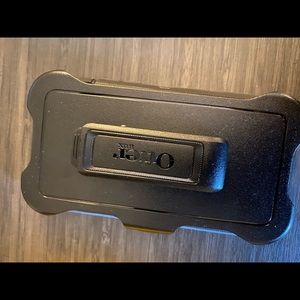 Otterbox Defender Series Case for iPhone 11 Pro